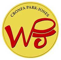 Cronfa Park Jones