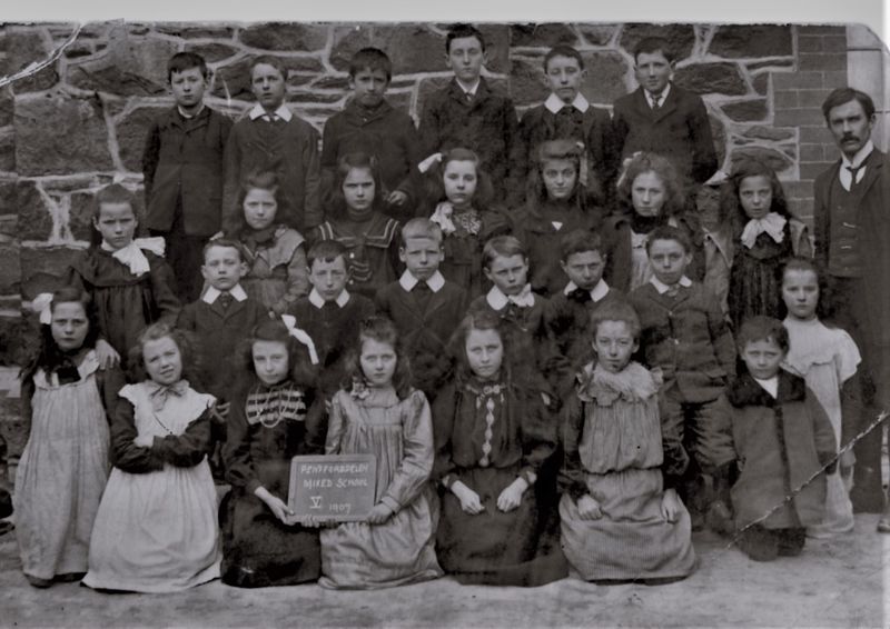 Delwedd:Ysgolpenfforddelen1907.jpg