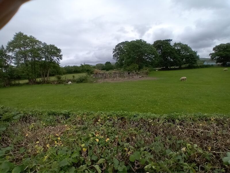 Delwedd:Hen dai Llwyngwalch 2 .jpg