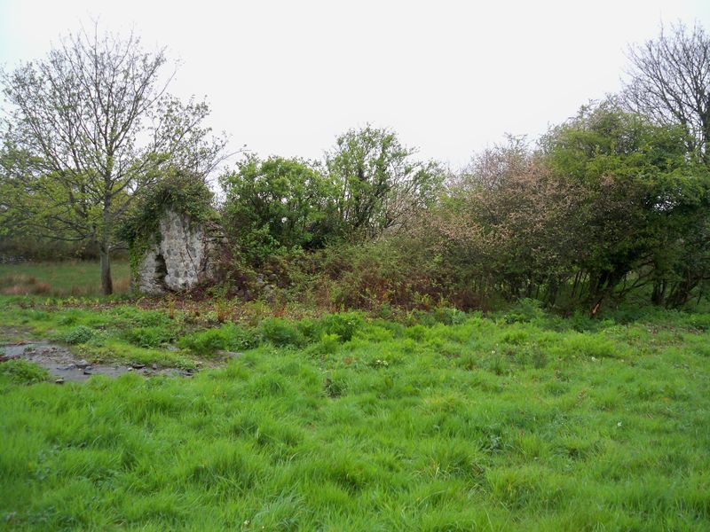 Delwedd:Hen orsaf bont 2015 (8).JPG